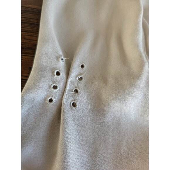 4 Pairs Vintage Ladies Dress Gloves 1950s-60s - Picture 7 of 14